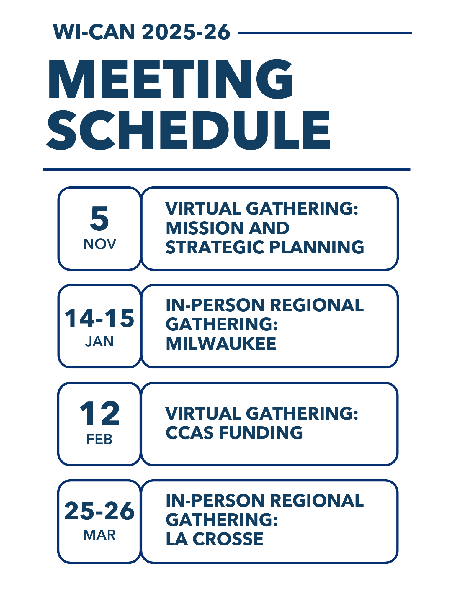 2025-2026 Event Schedule.png