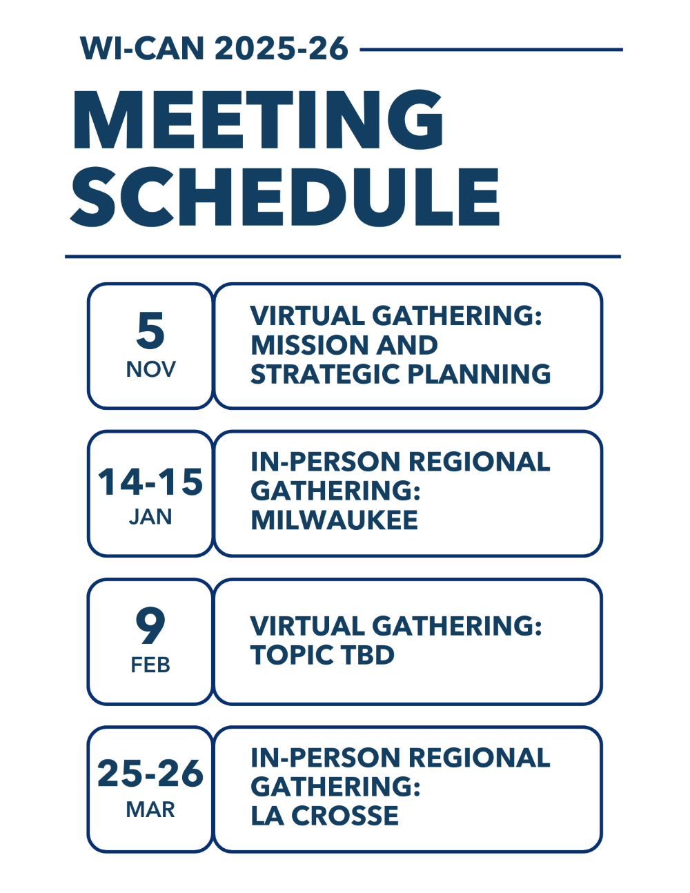 2025-2026 Event Schedule.png