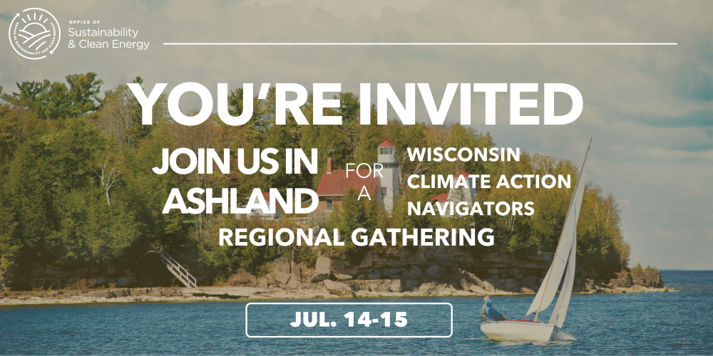 Jul. Event Invite - Banner_Smaller.png