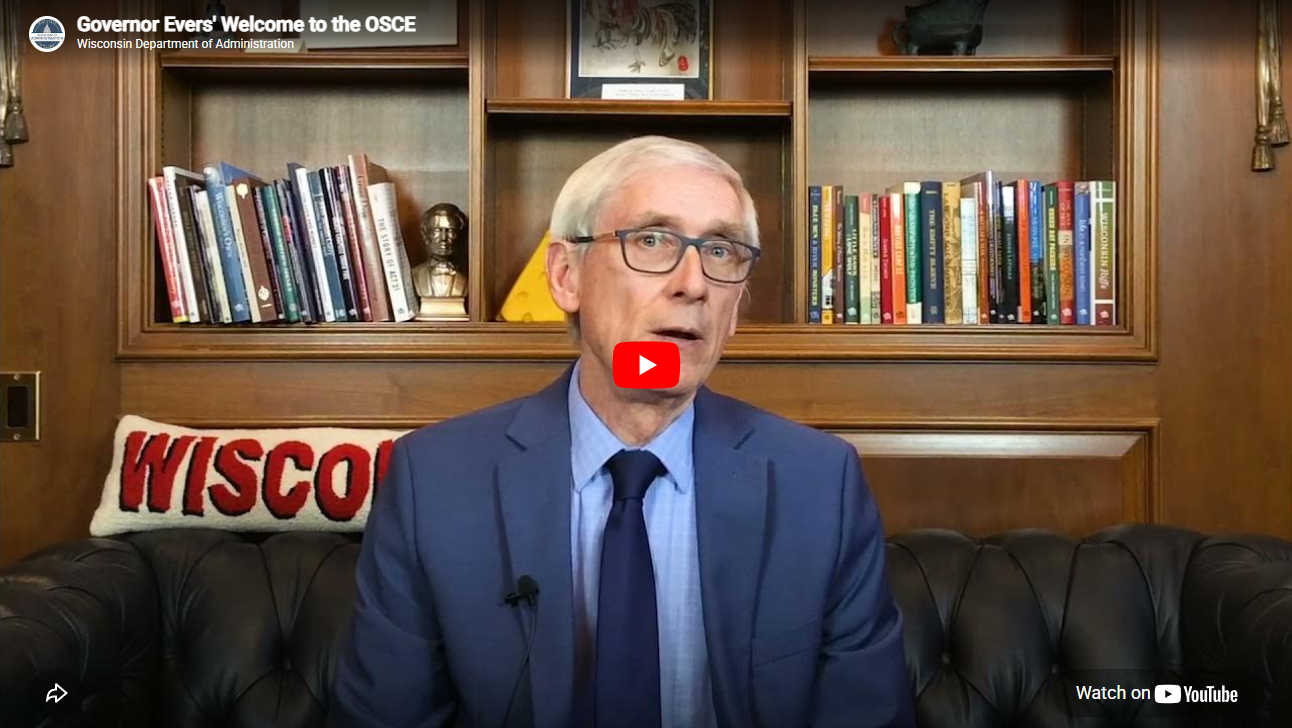 YouTube-GovernorEversWelcomeMessageOSCE.png