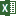 Excel Web Access - Use the Excel Web Access Web Part to interact with an Excel workbook as a Web page.